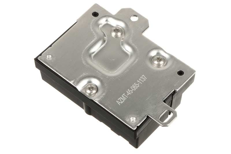 Beleuchtungssteuerung